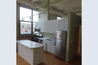 601 Linden Place #311, Evanston, IL 60202 - Photo 7