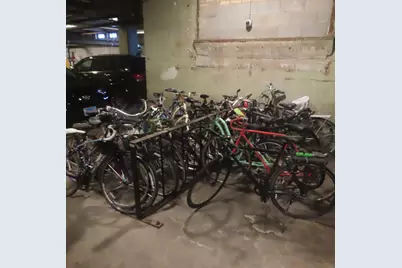 601 Linden Place #311, Evanston, IL 60202 - Photo 23