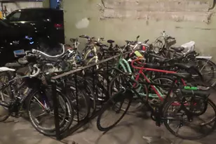 601 Linden Pl, Evanston, IL 60202 - Photo 23