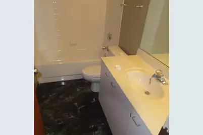 601 Linden Place #311, Evanston, IL 60202 - Photo 9