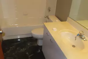 601 Linden Pl, Evanston, IL 60202 - Photo 9