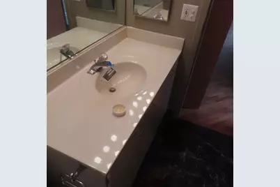 601 Linden Place #311, Evanston, IL 60202 - Photo 11