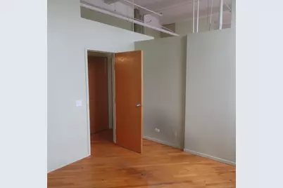 601 Linden Place #311, Evanston, IL 60202 - Photo 13