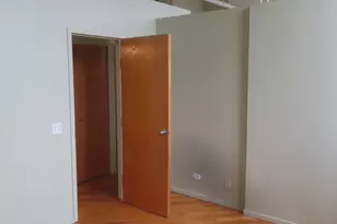 601 Linden Pl, Evanston, IL 60202 - Photo 13