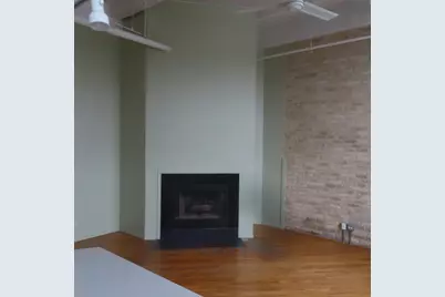 601 Linden Place #311, Evanston, IL 60202 - Photo 5