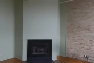 601 Linden Pl, Evanston, IL 60202 - Photo 5