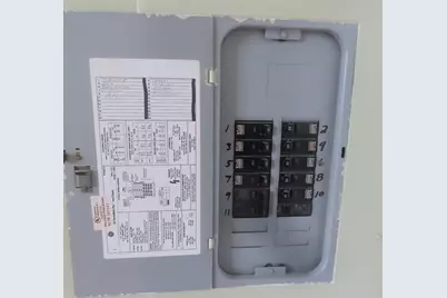 601 Linden Place #311, Evanston, IL 60202 - Photo 17