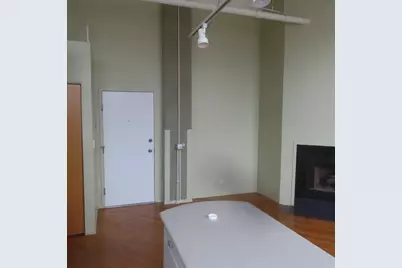 601 Linden Place #311, Evanston, IL 60202 - Photo 3