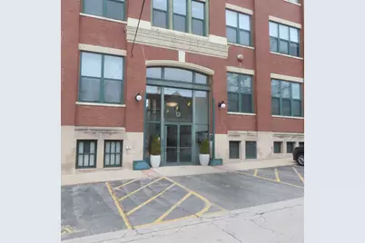 601 Linden Place #311, Evanston, IL 60202 - Photo 1