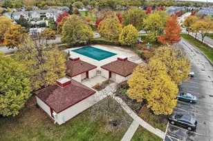 1463 Mercury Dr, Schaumburg, IL 60193 - Photo 25