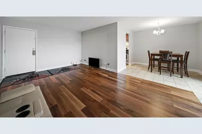 1463 Mercury Drive #203, Schaumburg, IL 60193 - Photo 23