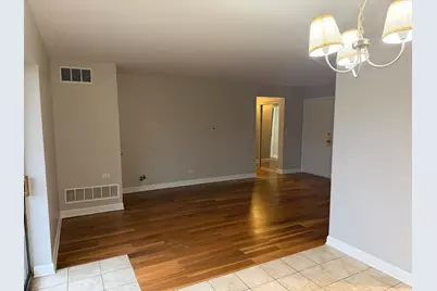 1463 Mercury Drive #203, Schaumburg, IL 60193 - Photo 5