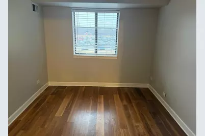 1463 Mercury Drive #203, Schaumburg, IL 60193 - Photo 11