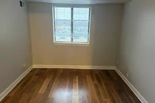 1463 Mercury Dr, Schaumburg, IL 60193 - Photo 11