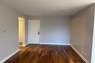 1463 Mercury Dr, Schaumburg, IL 60193 - Photo 3