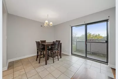 1463 Mercury Drive #203, Schaumburg, IL 60193 - Photo 19