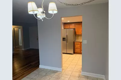 1463 Mercury Drive #203, Schaumburg, IL 60193 - Photo 7