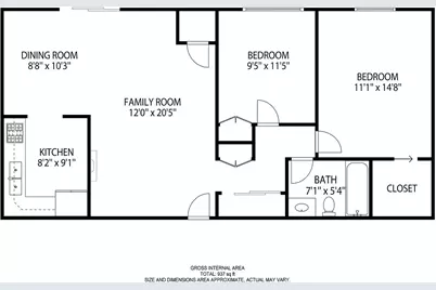 1463 Mercury Drive #203, Schaumburg, IL 60193 - Photo 31