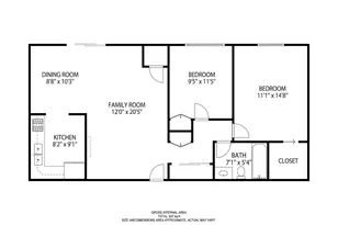 1463 Mercury Dr, Schaumburg, IL 60193 - Photo 31