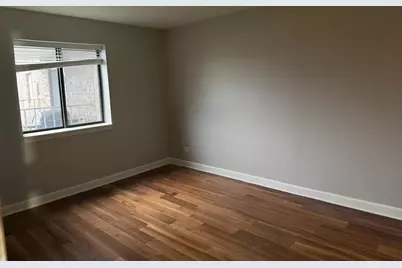 1463 Mercury Drive #203, Schaumburg, IL 60193 - Photo 9