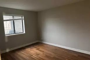 1463 Mercury Dr, Schaumburg, IL 60193 - Photo 9