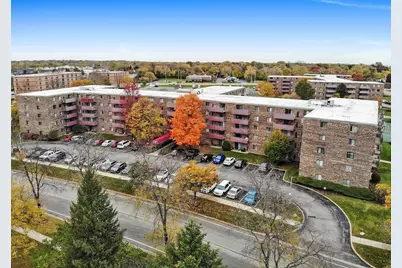 1463 Mercury Drive #203, Schaumburg, IL 60193 - Photo 27