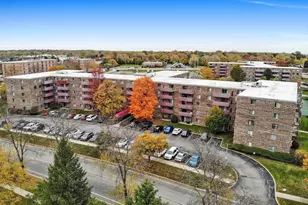 1463 Mercury Dr, Schaumburg, IL 60193 - Photo 27