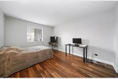 1463 Mercury Drive #203, Schaumburg, IL 60193 - Photo 15