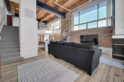 2614 N Clybourn Avenue #102, Chicago, IL 60614 - Photo 7