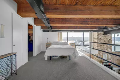 2614 N Clybourn Avenue #102, Chicago, IL 60614 - Photo 13