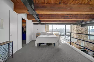 2614 N Clybourn Ave, Chicago, IL 60614 - Photo 13