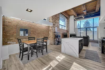 2614 N Clybourn Avenue #102, Chicago, IL 60614 - Photo 5