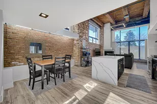 2614 N Clybourn Ave, Chicago, IL 60614 - Photo 5