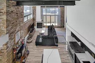 2614 N Clybourn Ave, Chicago, IL 60614 - Photo 11