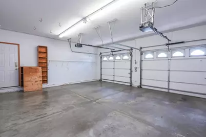 671 Diversatech Drive N, Manteno, IL 60950 - Photo 29