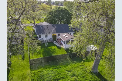 671 Diversatech Drive N, Manteno, IL 60950 - Photo 37