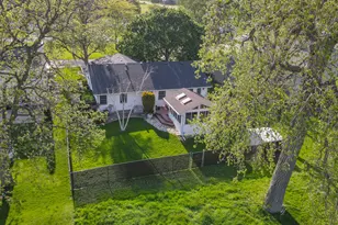 671 Diversatech Dr N, Manteno, IL 60950 - Photo 37