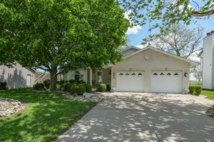 671 Diversatech Dr N, Manteno, IL 60950 - Photo 1