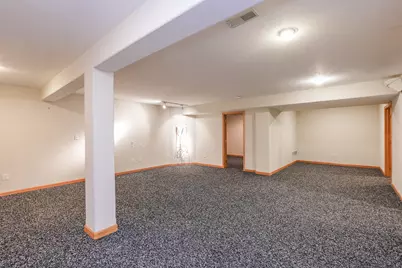 671 Diversatech Drive N, Manteno, IL 60950 - Photo 25