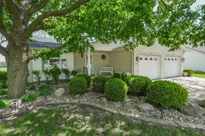 671 Diversatech Drive N, Manteno, IL 60950 - Photo 3
