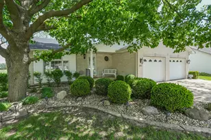 671 Diversatech Dr N, Manteno, IL 60950 - Photo 3