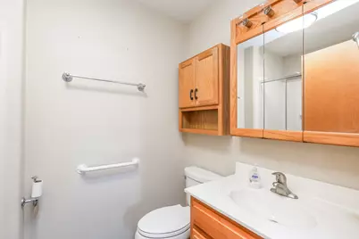 671 Diversatech Drive N, Manteno, IL 60950 - Photo 17