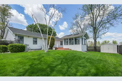 671 Diversatech Drive N, Manteno, IL 60950 - Photo 35
