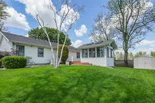 671 Diversatech Dr N, Manteno, IL 60950 - Photo 35