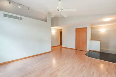 671 Diversatech Drive N, Manteno, IL 60950 - Photo 5