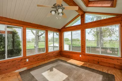 671 Diversatech Drive N, Manteno, IL 60950 - Photo 31