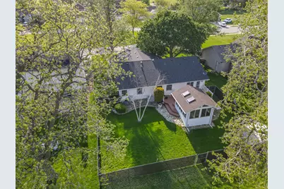 671 Diversatech Drive N, Manteno, IL 60950 - Photo 39