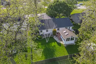 671 Diversatech Dr N, Manteno, IL 60950 - Photo 39