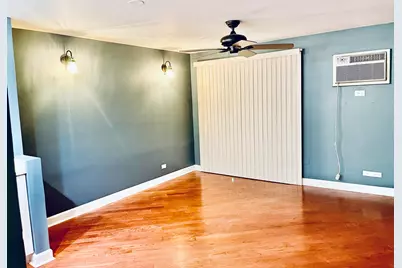 7830 W North Avenue #305, Elmwood Park, IL 60707 - Photo 3