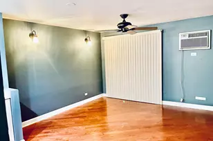 7830 W North Ave, Elmwood Park, IL 60707 - Photo 3